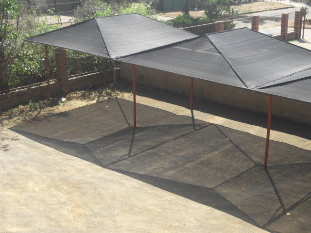  Bedroom Property for Sale in Brandwag Free State